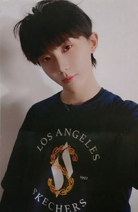 朱雀 周邊卡 1朱雀補償