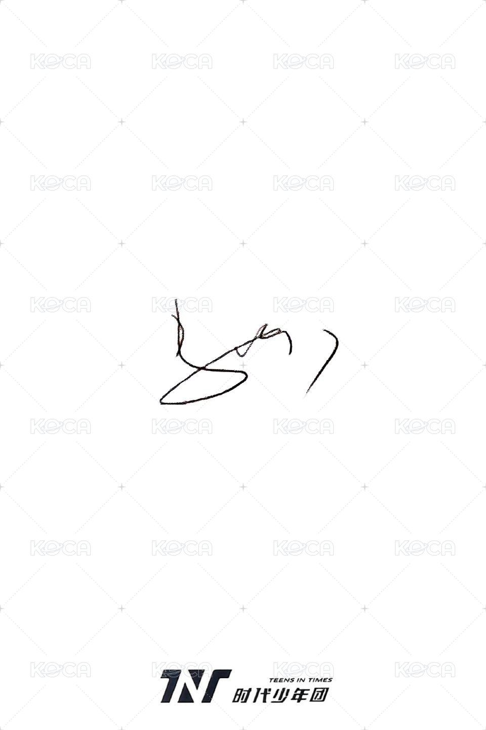 朱雀 周邊卡 1朱雀補償 背面