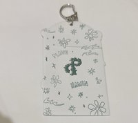 🖤卡套（二手無原袋）