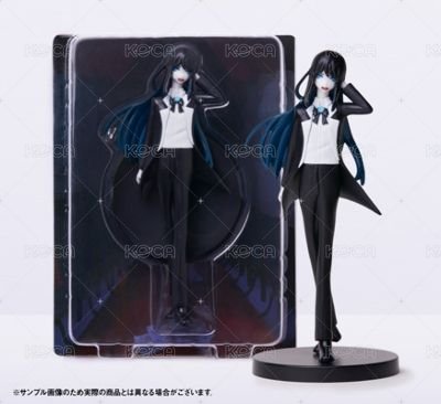 (日本進口完全數量限定公仔盤)