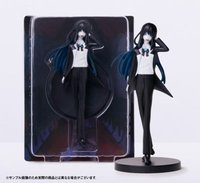 (日本進口完全數量限定公仔盤)