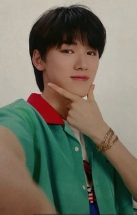 朱雀 周邊卡 3朱雀補償