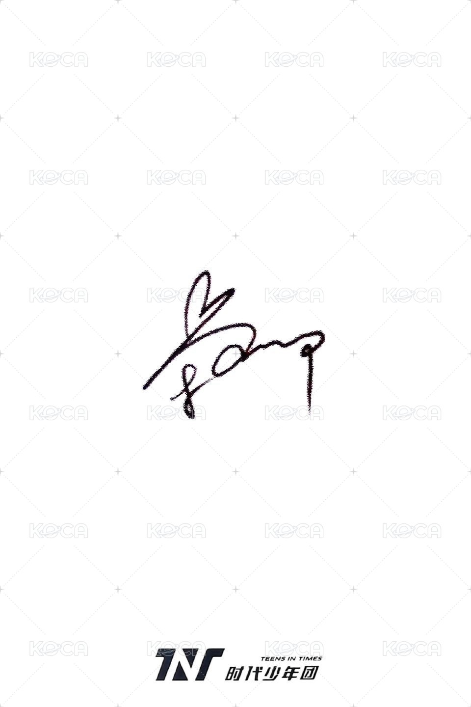 朱雀 周邊卡 3朱雀補償 背面