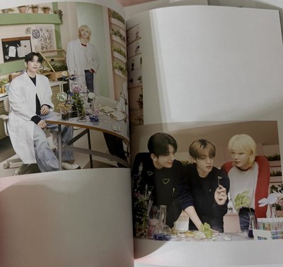 日本FC會刊 vol.07-14