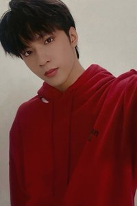 朱雀 周邊卡 4朱雀補償