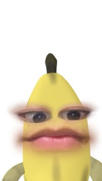 CXNNNNNN