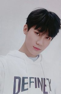 朱雀 周邊卡 5朱雀補償