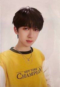 朱雀 周邊卡 7朱雀補償