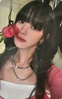 500天快閃店 周邊卡 