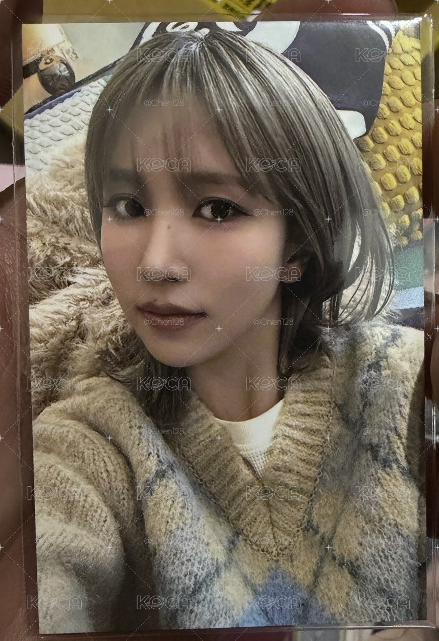 十週年電影咪