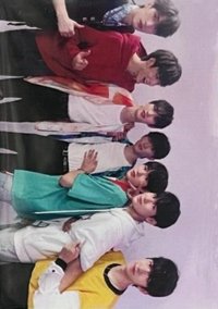 朱雀 周邊卡 團朱雀補償