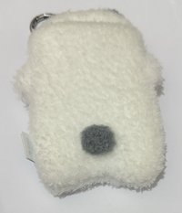 🖤卡套(二手無原袋)