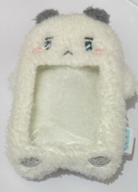 🖤卡套(二手無原袋)