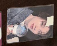 knock on 仁川場粽卡-成淏