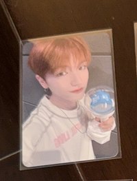 knock on 仁川場-哩嗚