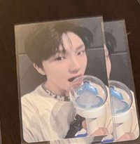 knock on 仁川場-雲鶴