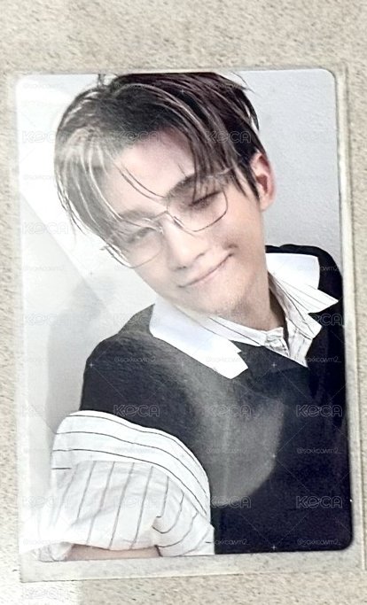 迷三專卡
