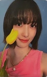 500天快閃店 周邊卡 