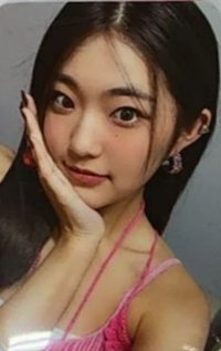 500天快閃店 周邊卡 