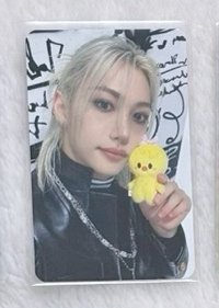 世巡滿額卡 Felix 