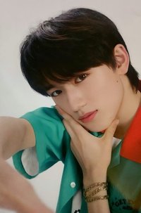 朱雀 周邊卡 3朱雀普卡