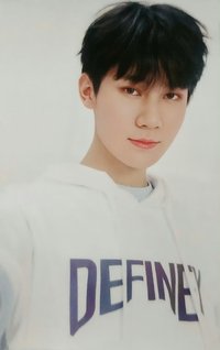朱雀 周邊卡 5朱雀普卡