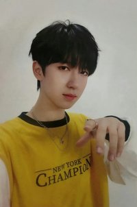 朱雀 周邊卡 7朱雀普卡