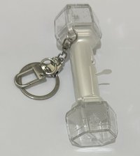 小手燈(二手無原盒)