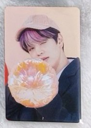 2023年曆小卡 昇玟