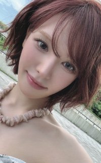 Cerulean Verge 專輯卡 Digipack A版