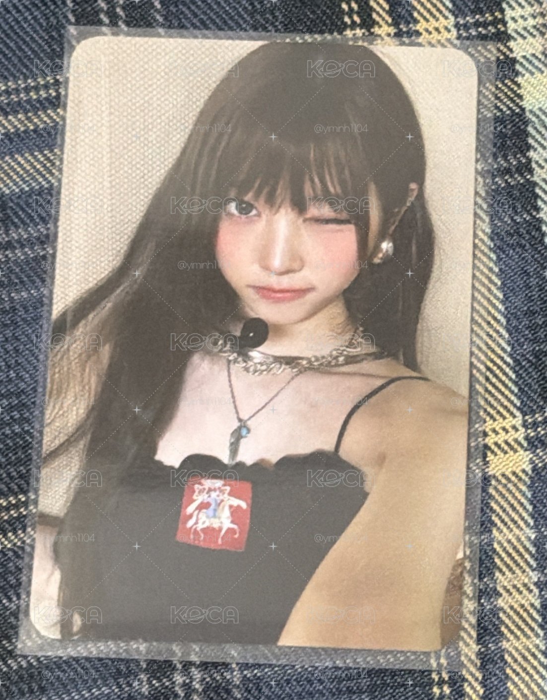yeti2.0 喵書
