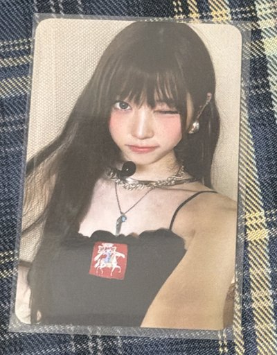 yeti2.0 喵書