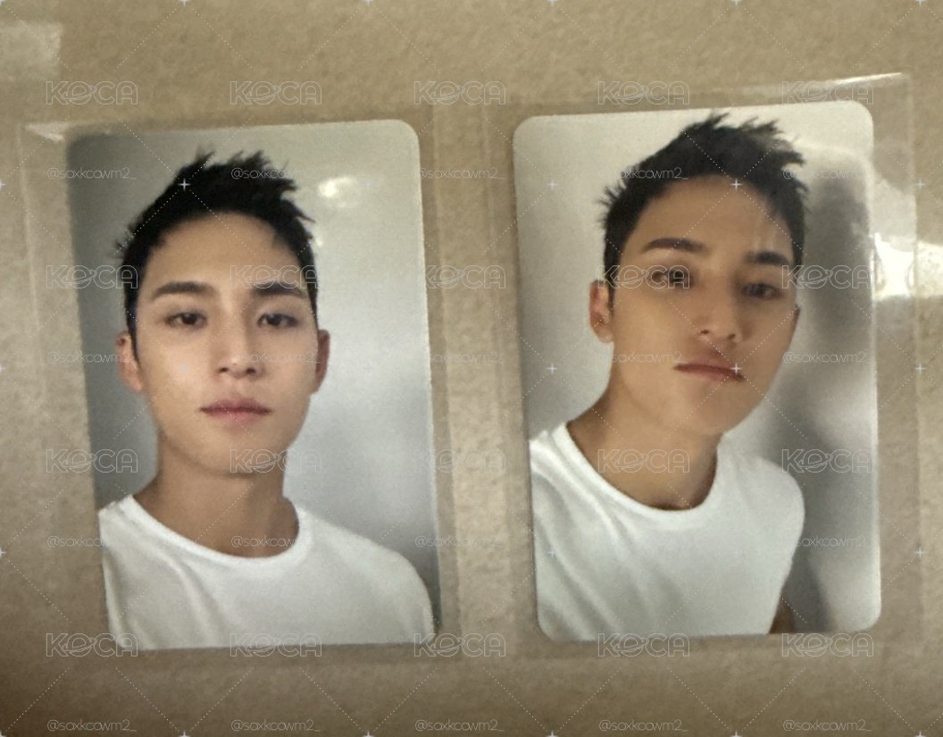seventeen 