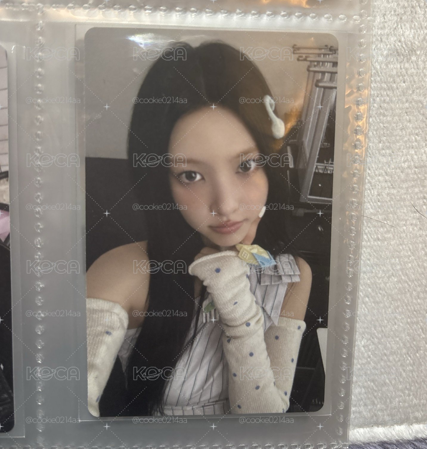 玧小卡