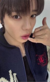 迷你一 wvs sc 直播卡 