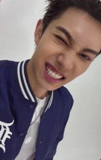 迷你一 wvs sc 直播卡 