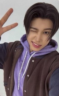 迷你一 wvs sc 直播卡 