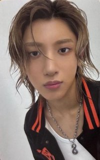 迷你一 wvs sc 直播卡 