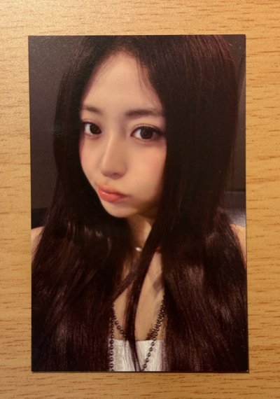 首爾安可zone 允真