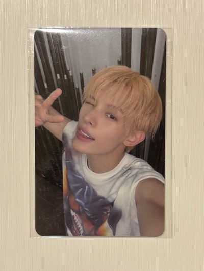 Cortis James 趙雨凡小卡