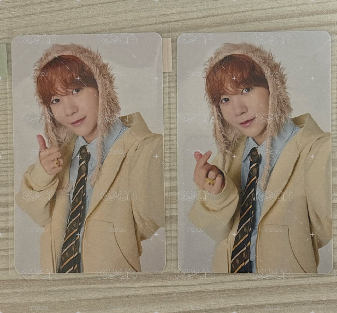 Ryo