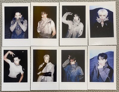 AMLD 單封 迷你梯子