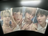 22’巡迴數位版 彬竣圭顯