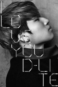 日首張單曲 專輯 通常盤（CD+DVD)