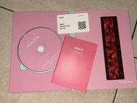 粉ver.1(有色差）