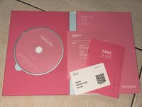 粉 ver.2（有色差）