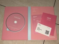 粉ver.3（有色差）