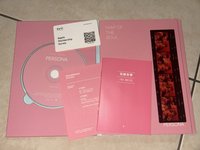 粉ver.4（有色差）