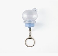 【現貨】蹦蹦頭替換吊飾