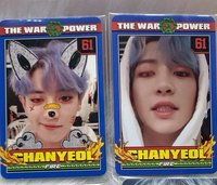 2張不拆（太久了有可能是博物館）